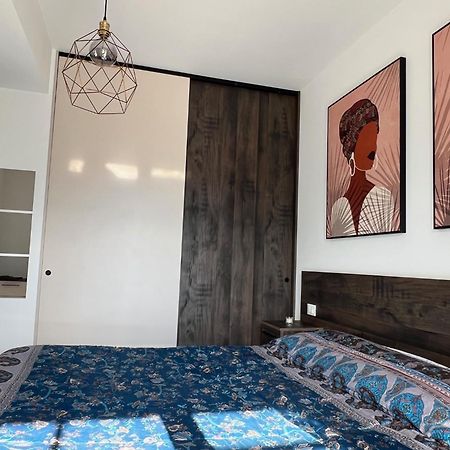 Sn Sunny Suite L'Aquila Exterior photo