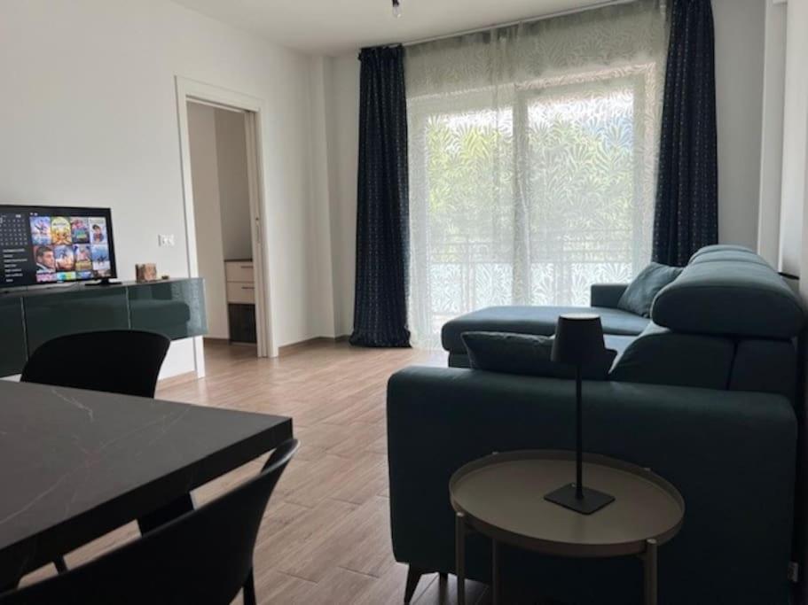 Sn Sunny Suite L'Aquila Exterior photo