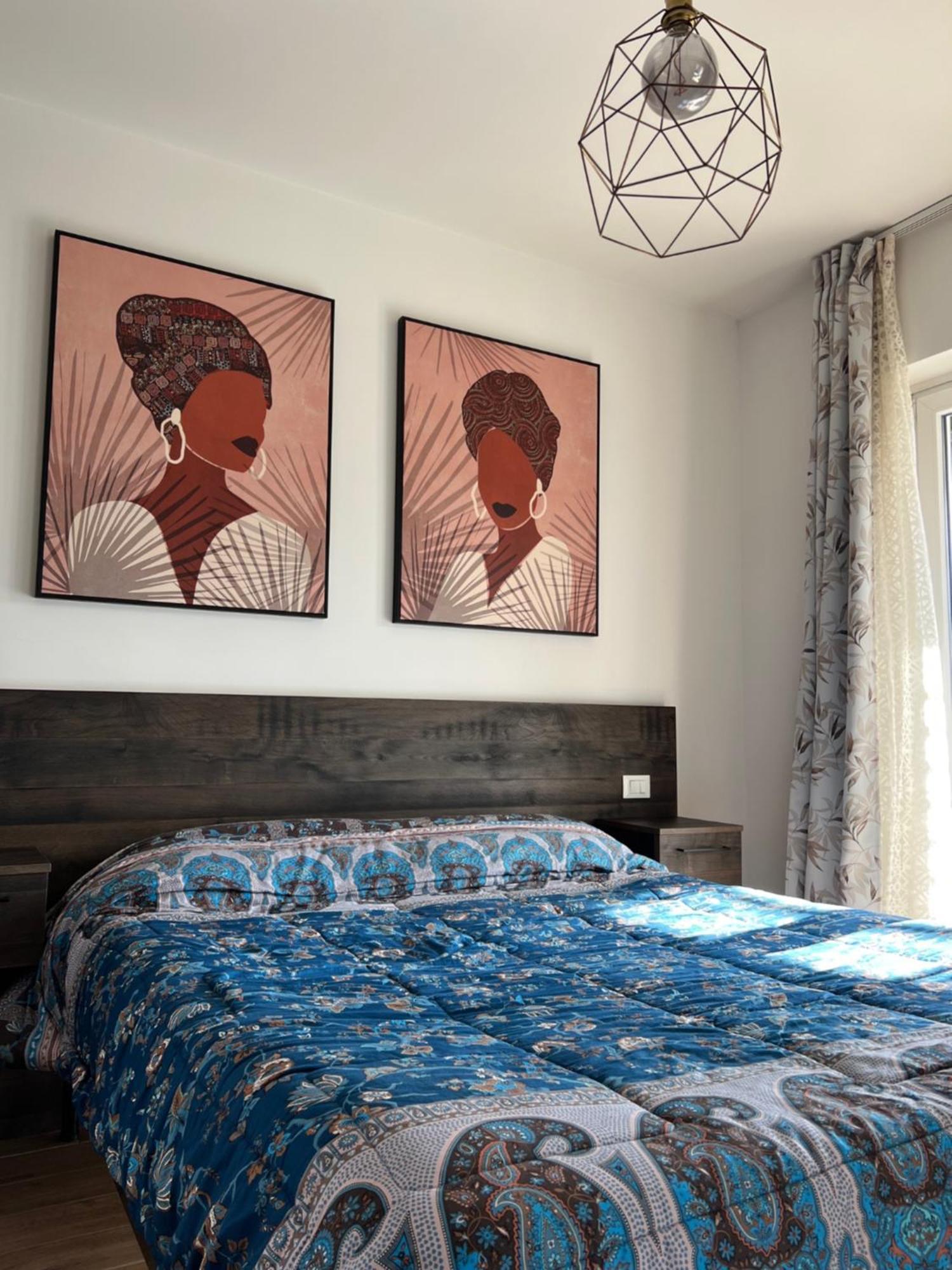 Sn Sunny Suite L'Aquila Exterior photo